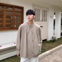 cms/erpbt/backend/web/uploads/erp/collection/images/Men Clothes/XINBAIHUI/EN0210881/img_b/EN0210881_img_b_1